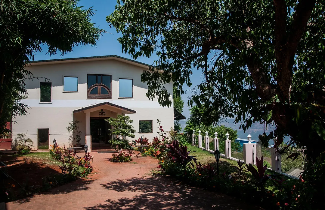 Brightland Resort & Spa-1