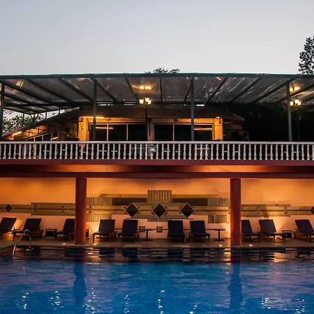 Brightland Resort & Spa-3