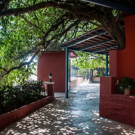 Brightland Resort & Spa-2
